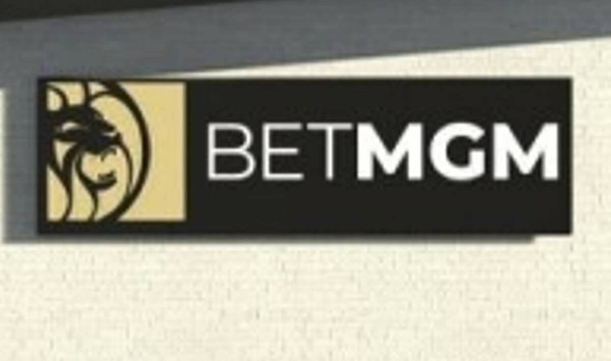 (Courtesy BetMGM)