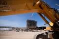 Six projects in the pipeline, Station Casinos ‘very bullish’ on Las Vegas