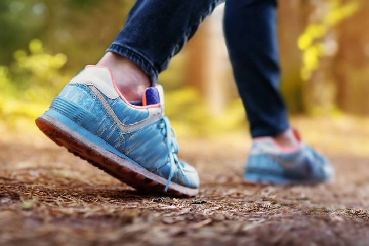 Physical activity may be the most effective way to improve your mood, a landmark study suggests ...