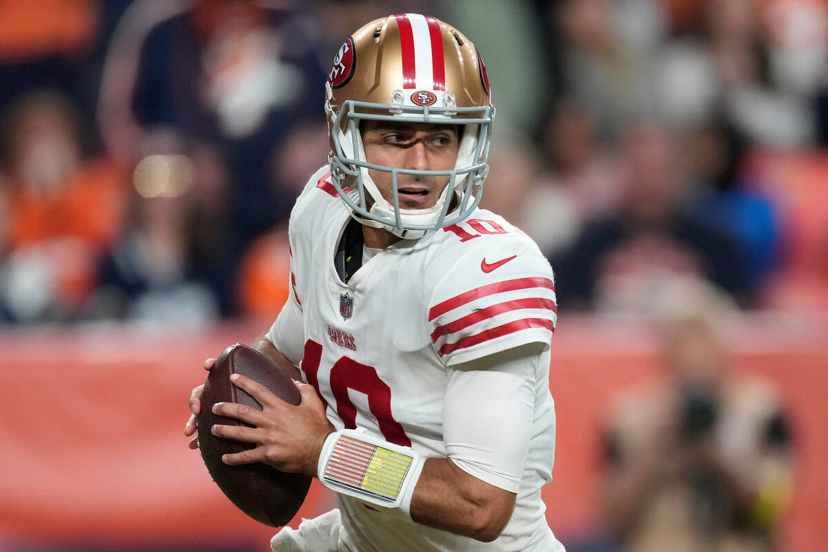 49ers vs. Rams: 2022 NFC Championship game preview, odds, promos, more