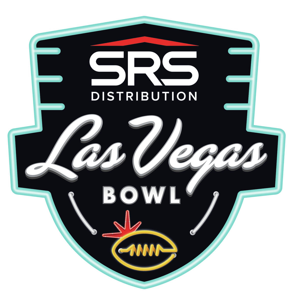 Las Vegas Bowl Projection LSU Oregon A Possibility Las Vegas Bowl