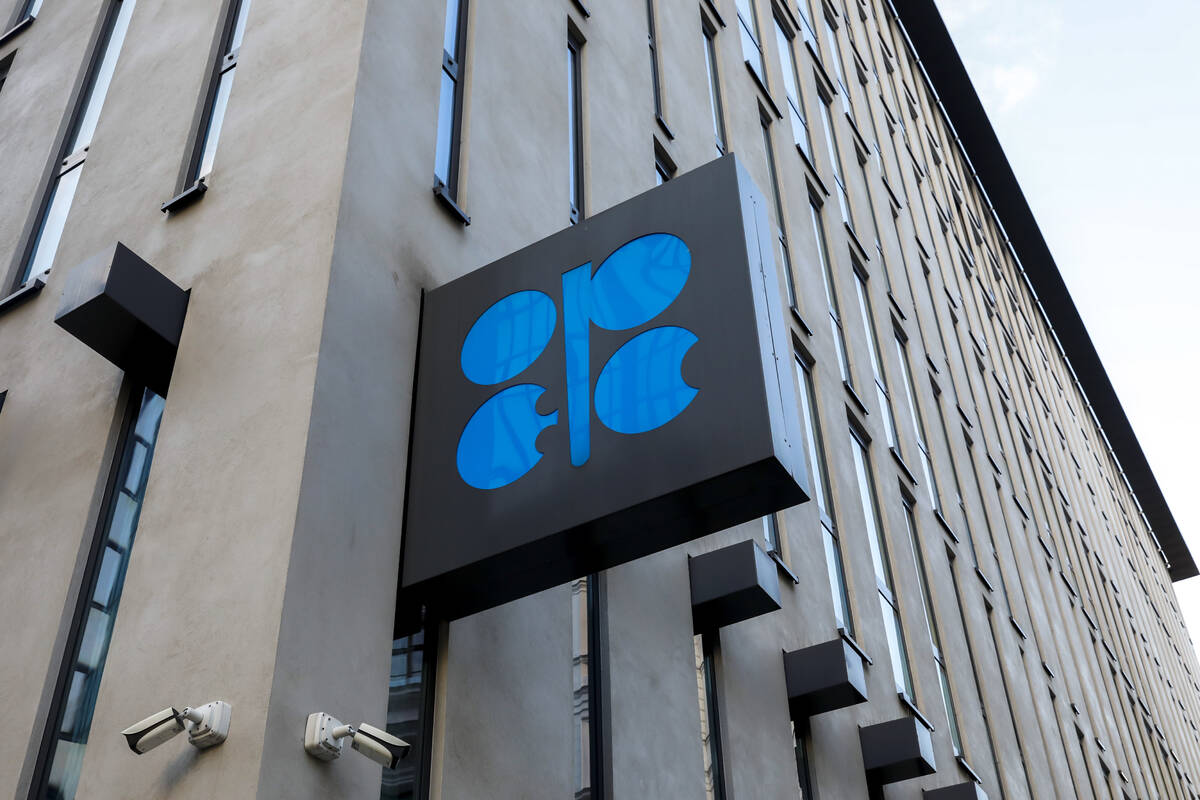 OPEC+ Melakukan Pemotongan Minyak Besar-besaran untuk Meningkatkan Harga;  biaya pompa dapat meningkat