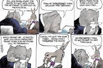 (Rivers/CagleCartoons.com)