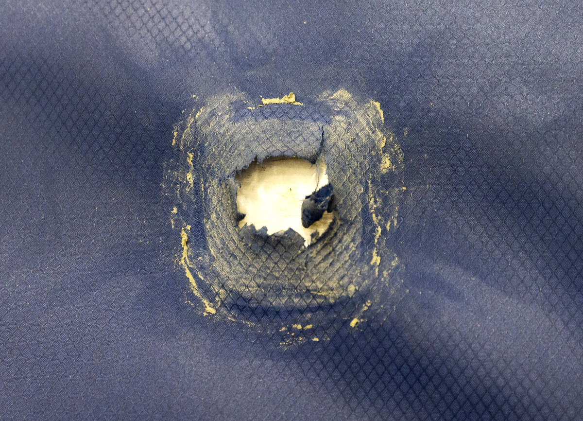 Could killing of Metro officer lead Metro to mandate stronger