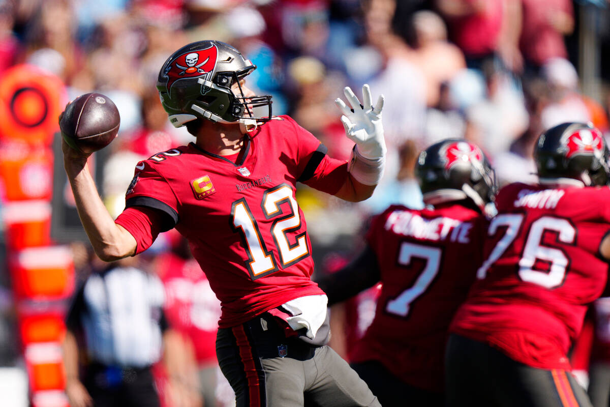 bad mouth reading nfl betting bad mouth reading nfl betting