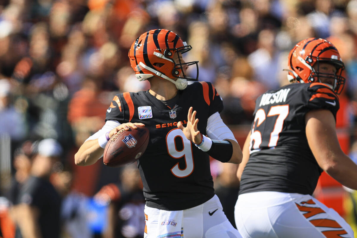 Live nfl betting lines jforex iorder stater