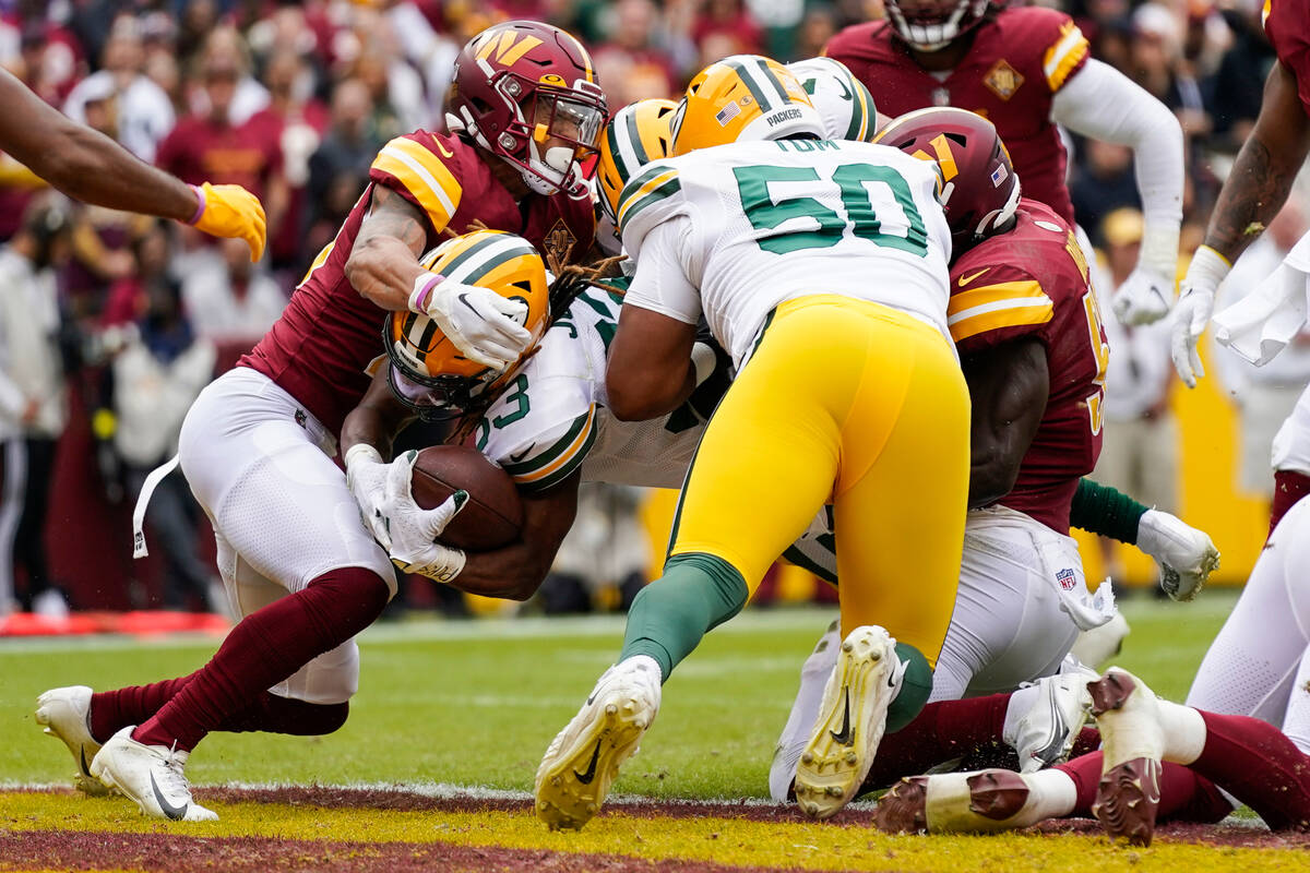 bad mouth reading nfl betting