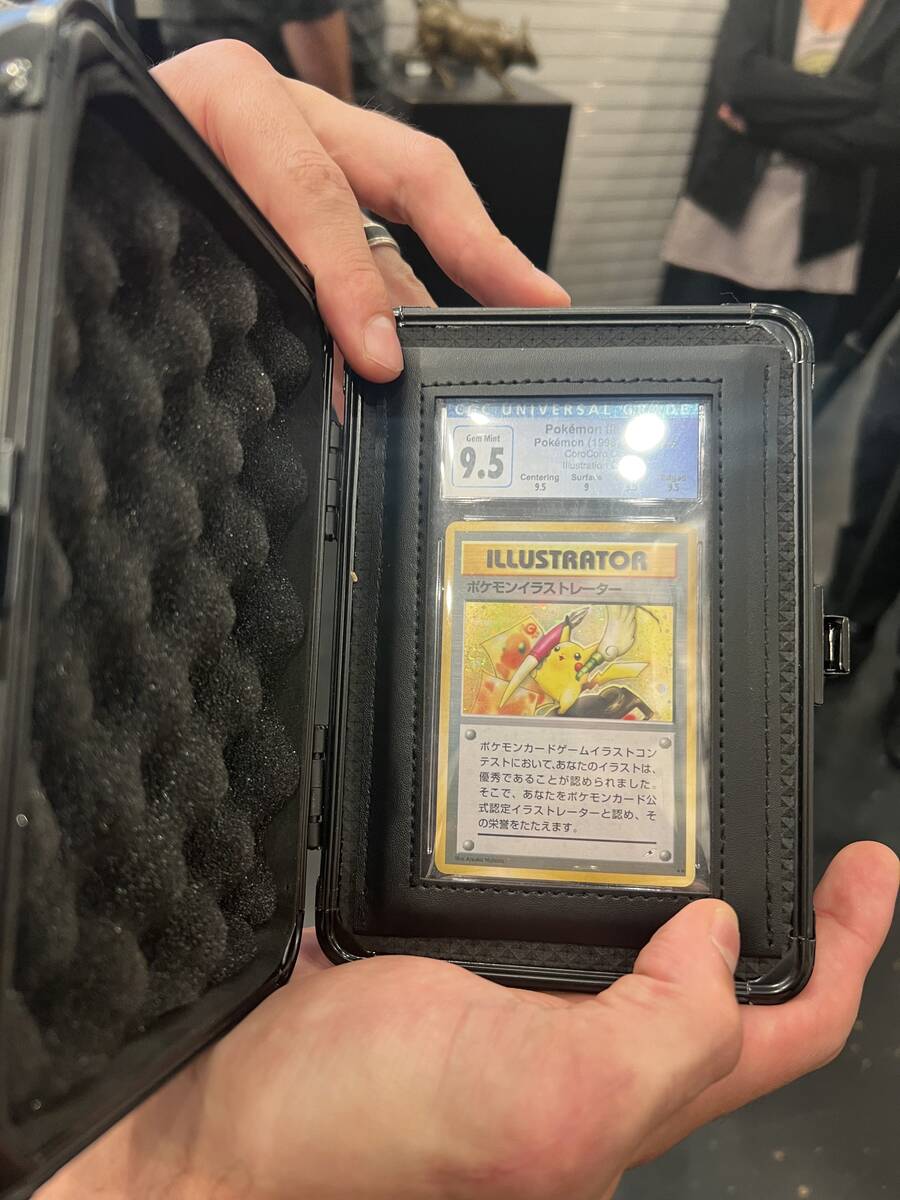 December's Pokemon Center TCG Merchandise Revealed, Diamond / Pearl Clan Special Sets!