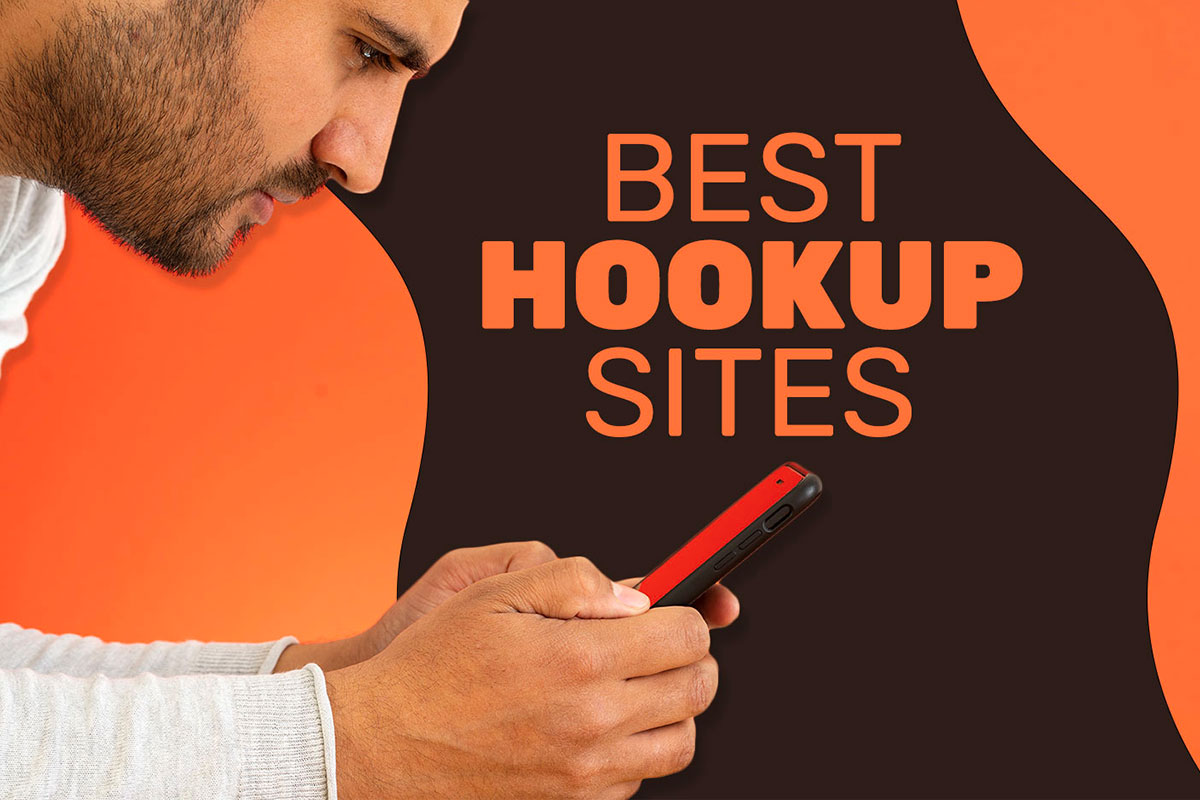 11 Best Hookup Sites in 2023 Top Websites for Hookups Las Vegas ReviewJournal