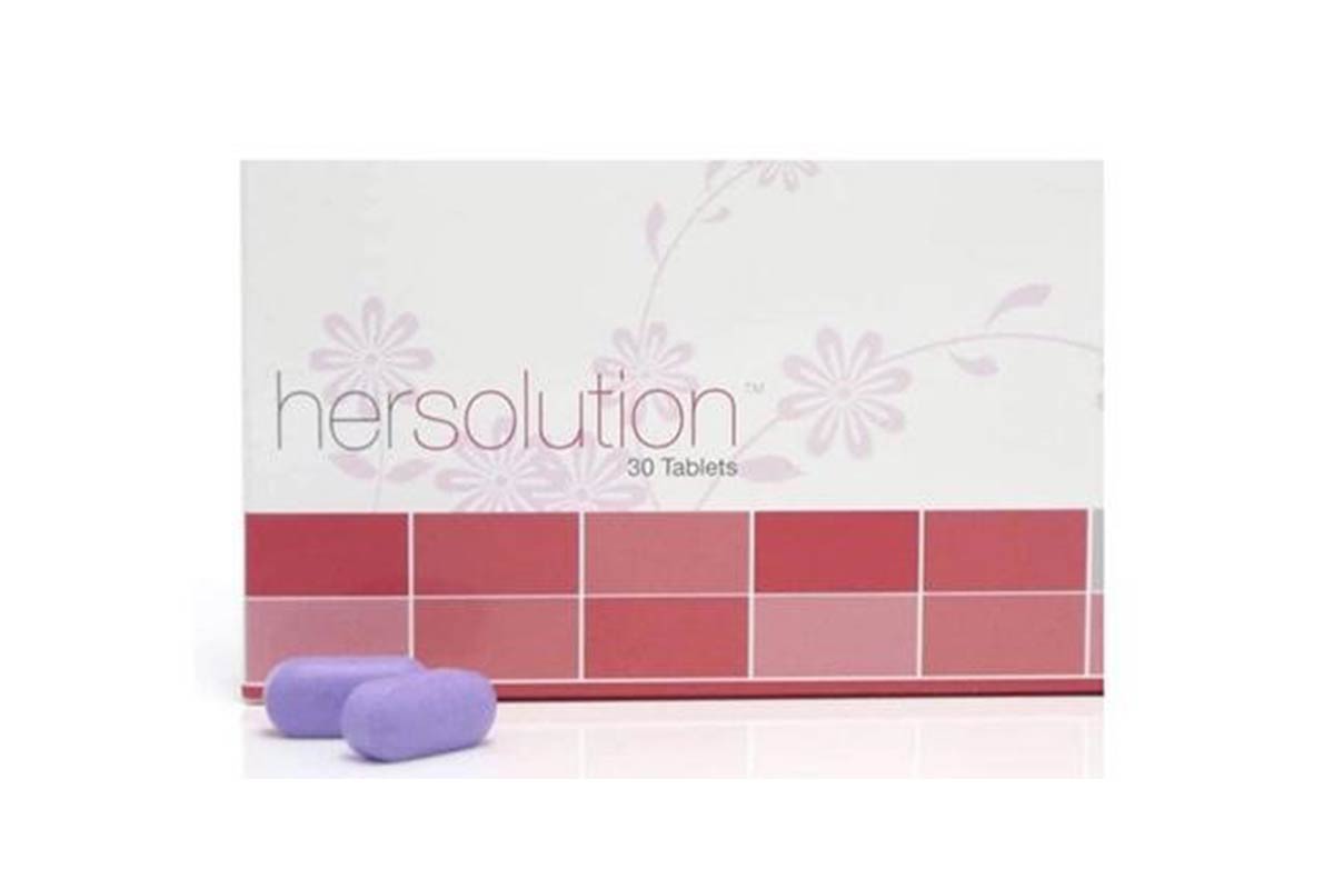 HerSolution1200x800.jpg