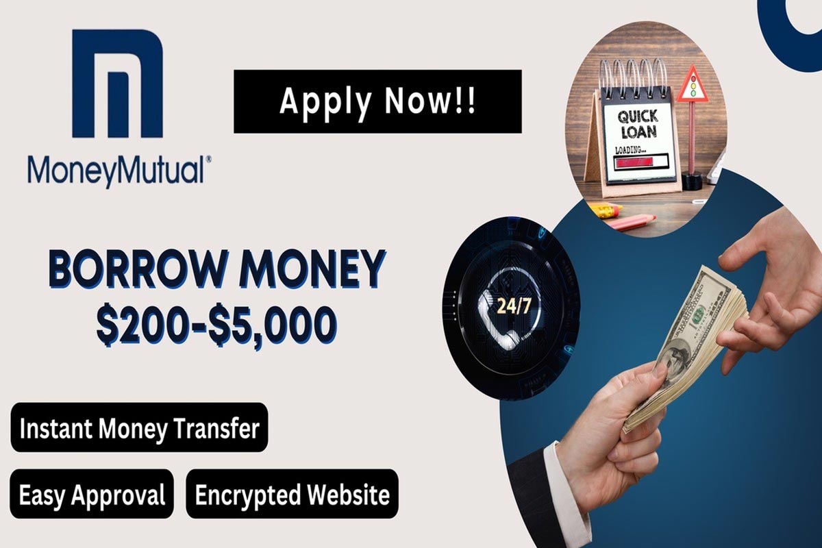 Best No Credit Check Loans Top Online Payday Lenders For Bad Credit In