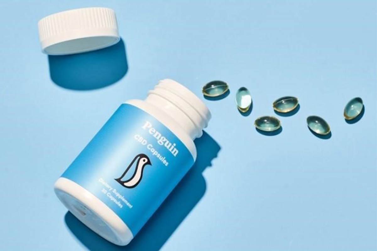 10 Best Instant Female Arousal Pills Las Vegas ReviewJournal