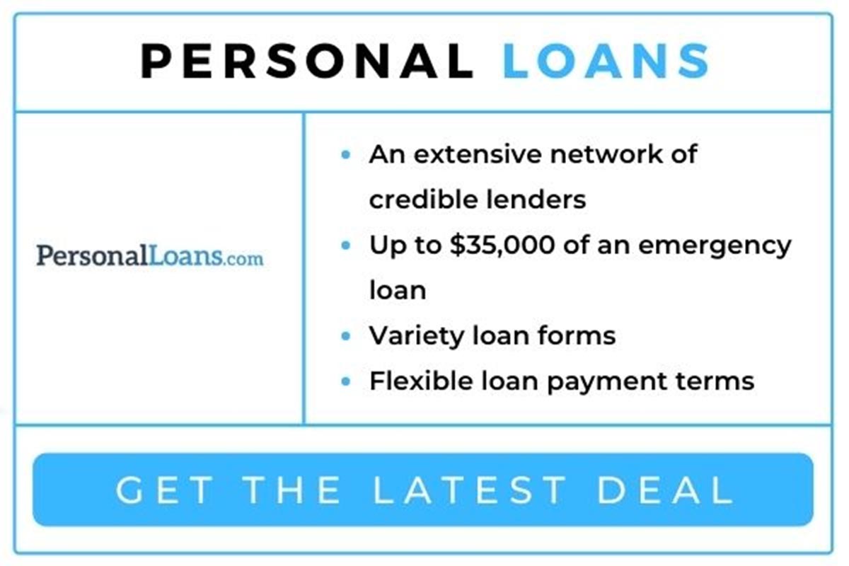 Best No Credit Check Loans Top Online Payday Lenders For Bad Credit In