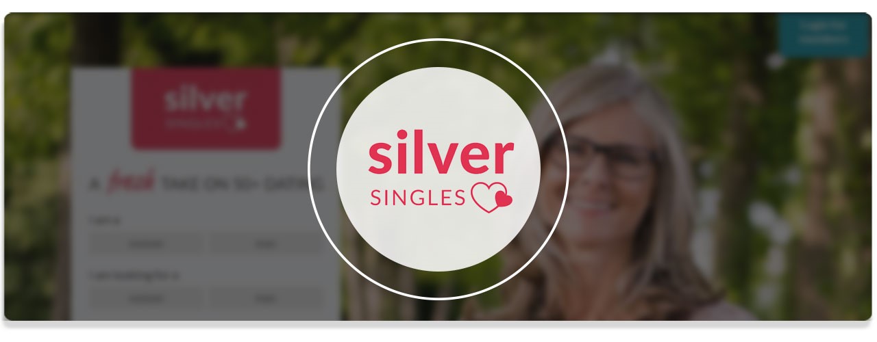 7 Best Dating Sites for Singles Over 50 to Try in 2023