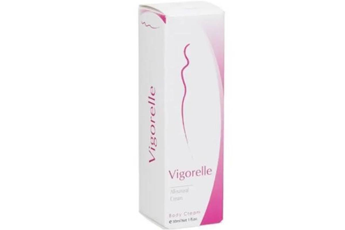 10-best-instant-female-arousal-pills-las-vegas-review-journal