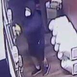 Las Vegas police say they are looking for people caught on camera stealing puppies from pet sto ...