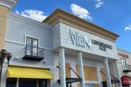 Bella Vita Italian Restaurant To Open Summerlin Location Food 