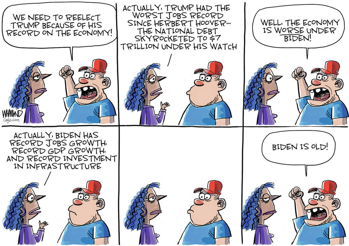 (Dave Whamond/PoliticalCartoons.com)