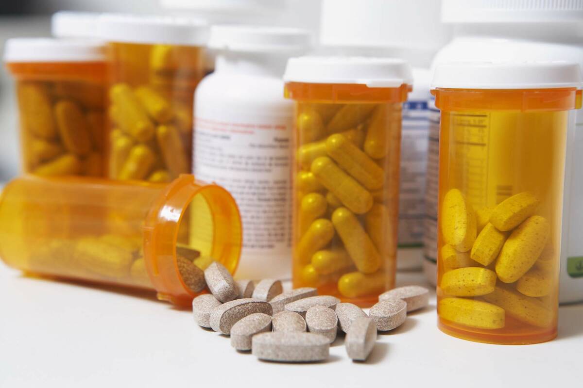 Pengendalian harga adalah obat yang buruk |  REDAKSI |  Pengurangan