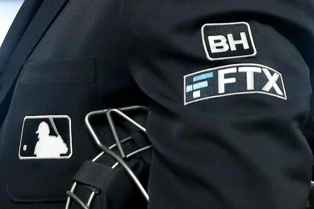 FTX, File Pertukaran Crypto yang Diperangi Karena Kebangkrutan