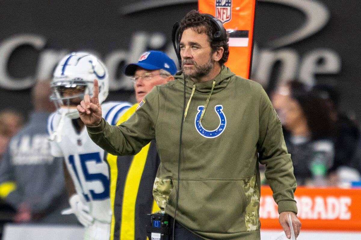colts military jersey