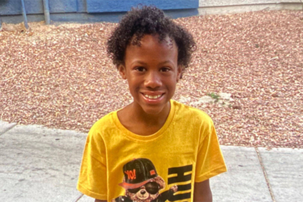 Josiah Collins (Metropolitan Police Department)