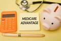 What to know about changing Medicare Advantage plans after Jan. 1