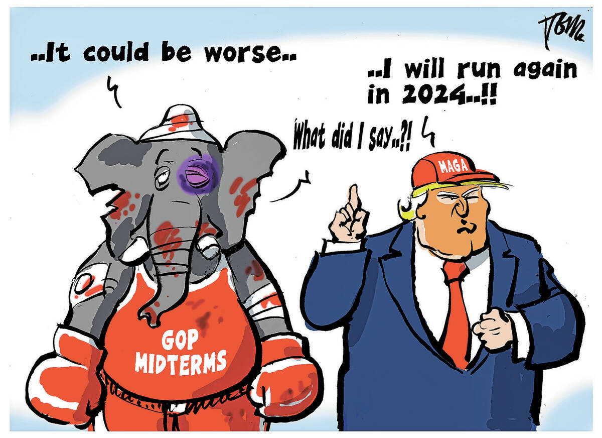 Tom Janssen The Netherlands