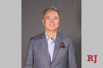 Kenny Lee (Courtesy)