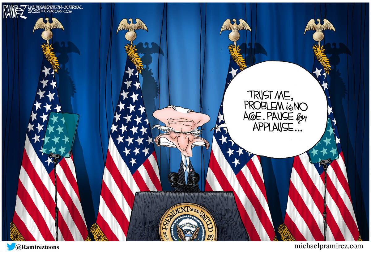 getting-way-up-there-cartoon-michael-ramirez-opinion