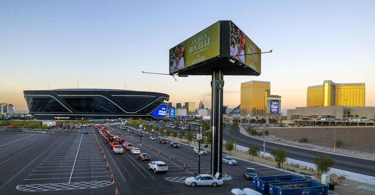 las vegas raiders thanksgiving
