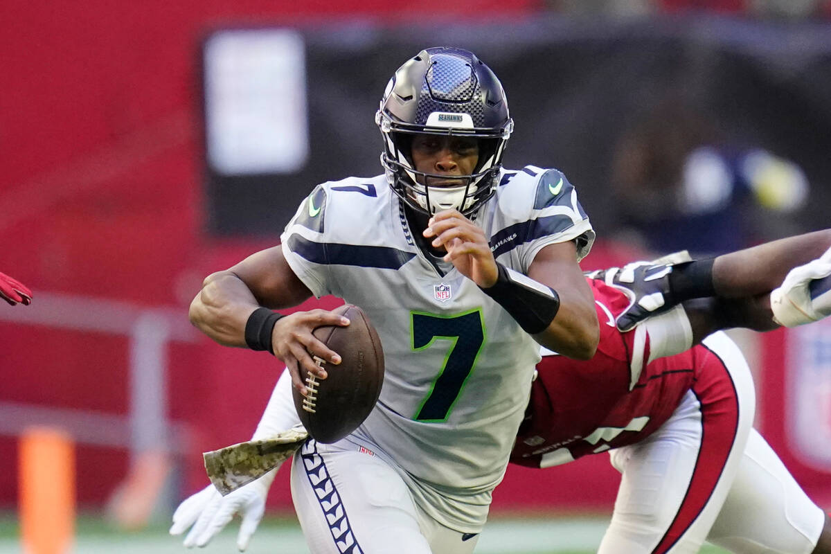 seattle seahawks internships