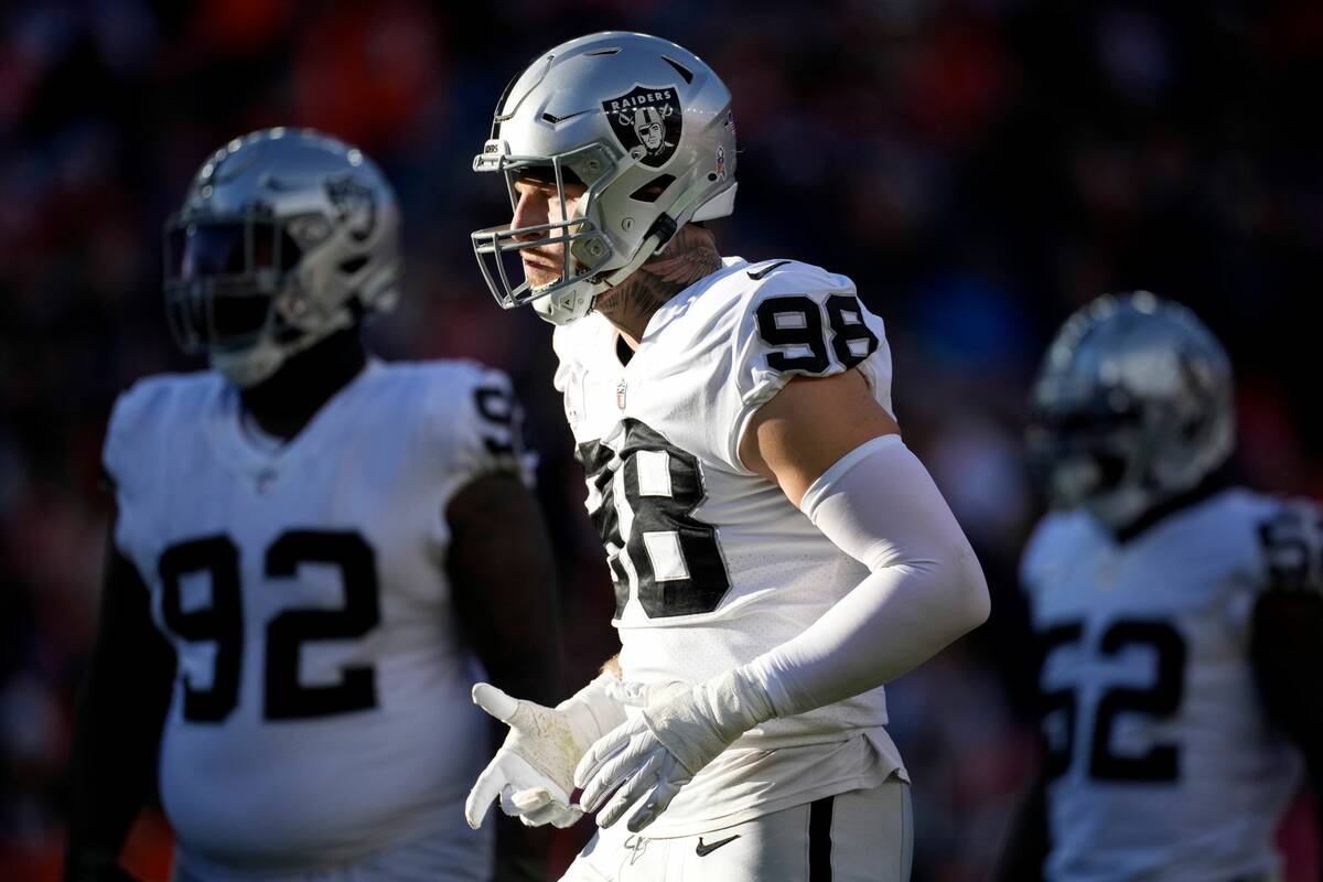 Perincian taruhan NFL untuk Minggu 12: Peluang, tren, skor akhir