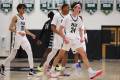 Shadow Ridge takes on Palo Verde in boys basketball — PHOTOS
