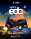 Hotel EDC coming to Las Vegas Strip