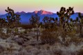 Avi Kwa Ame to be Nevada’s next national monument, Biden promises