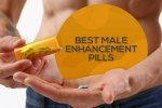 5 Best Male Enhancement Pills to Improve Your Performance in 2023
