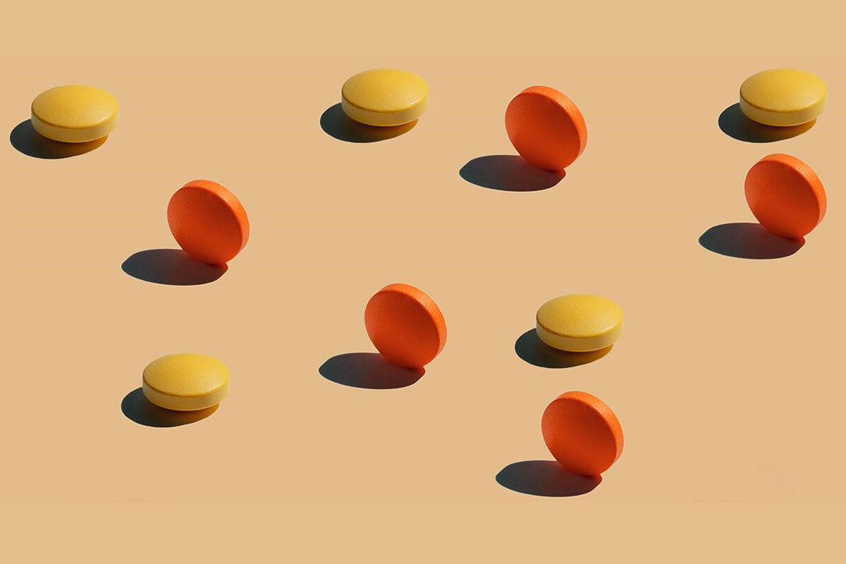 Best OvertheCounter ED Pills for Men for 2023