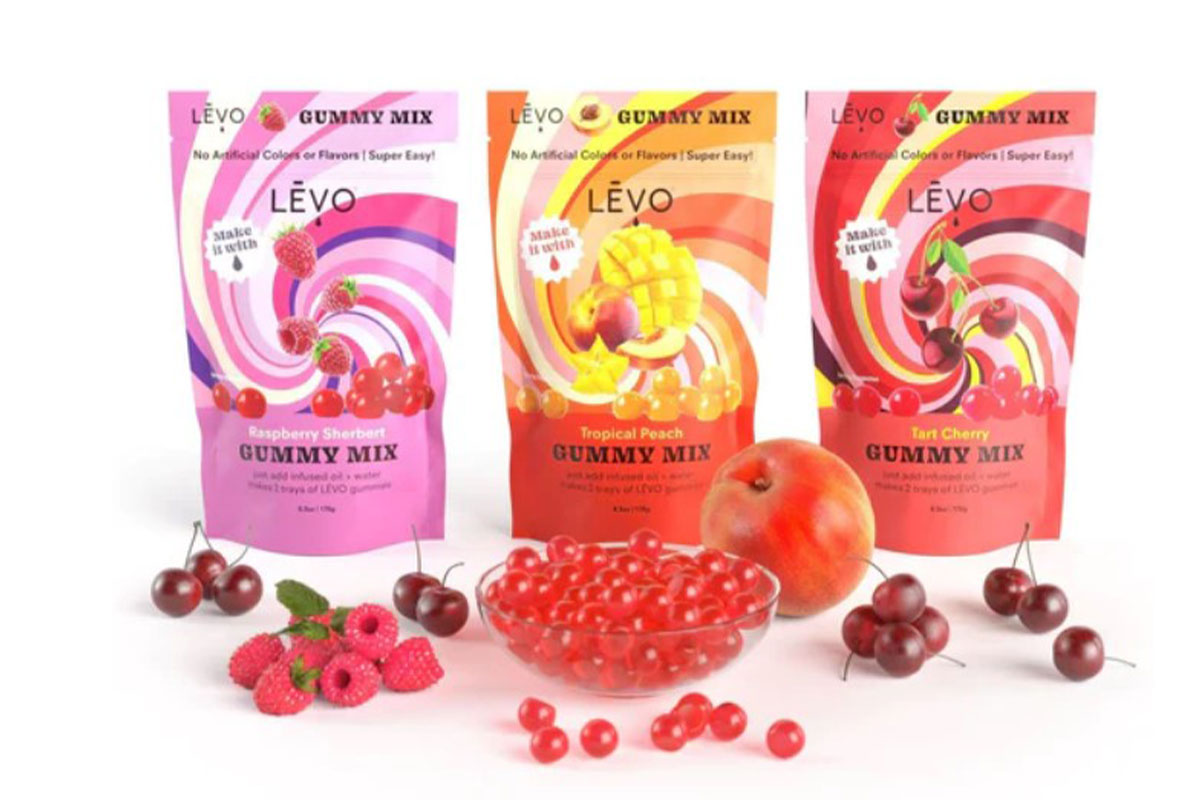 10 Best Keto Gummies (2022)
