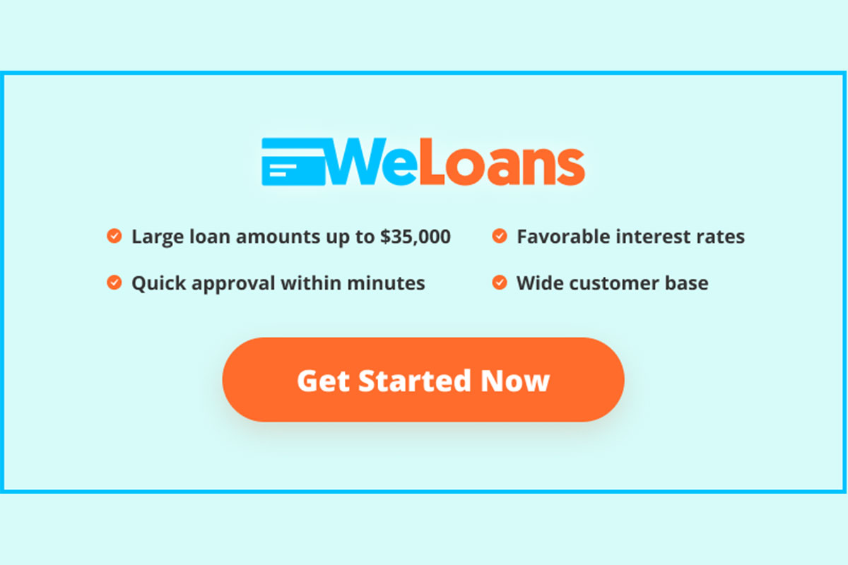 payday loans with high acceptance rate
