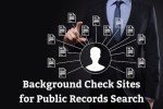 Best Background Check Sites for Public Records Search in 2023