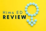2023 Hims ED Review: How Does It Work for ED? Products, Treatments, Pros, and Cons
