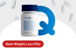 The Best Weight Loss Pills and Diet Supplements in 2023 to Help Men and Women Lose Weight Fast