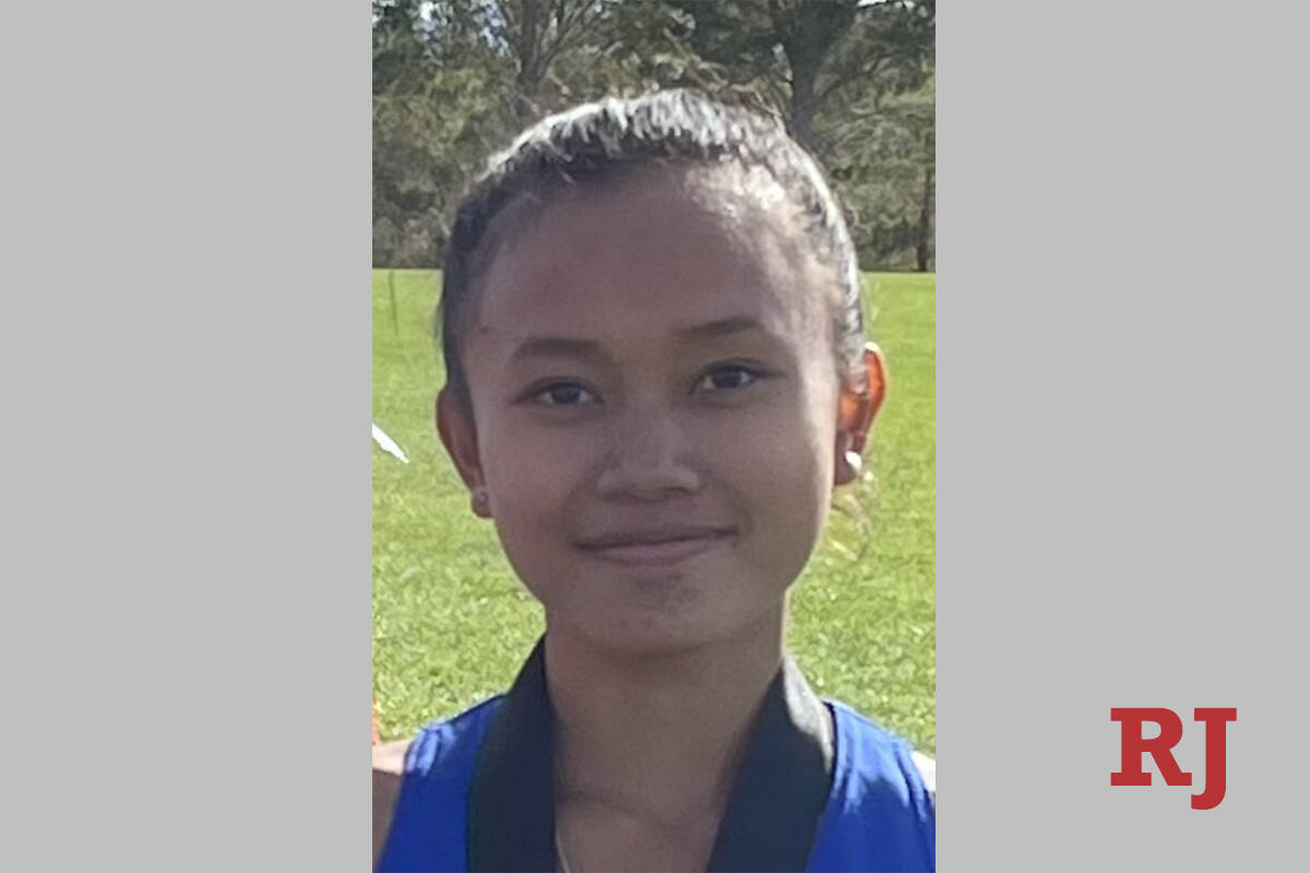 Jenna Walters's Instagram, Twitter & Facebook on IDCrawl