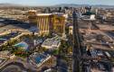 Vici takes full ownership of MGM Grand, Mandalay in $1.3B cash sale