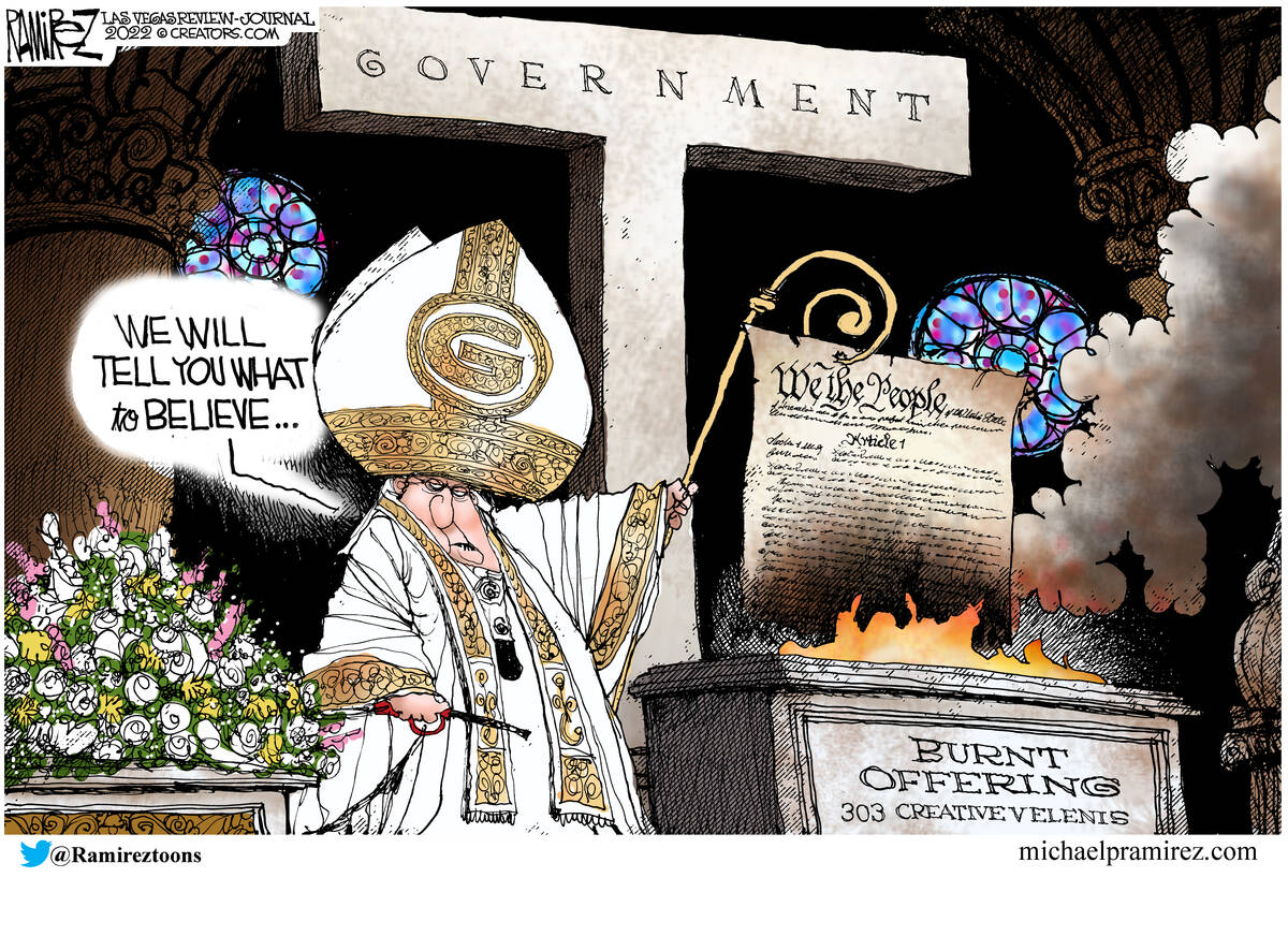 12th Amendment Political Cartoon 12th Amendment Political Cartoon