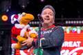 Terry Fator to outlast Mirage, headed back to ‘AGT’