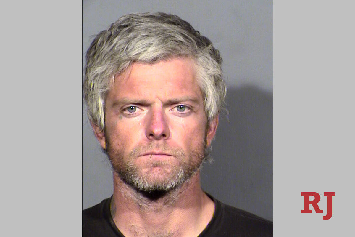 Man arrested in connection to body found near homeless encampment