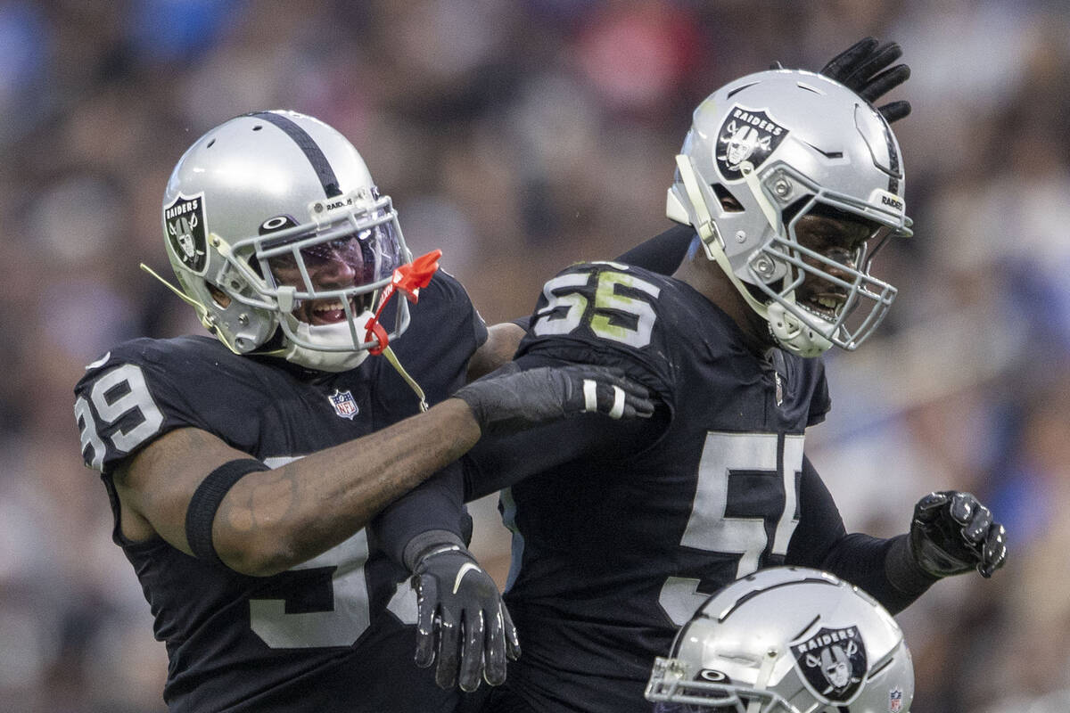 raiders 55