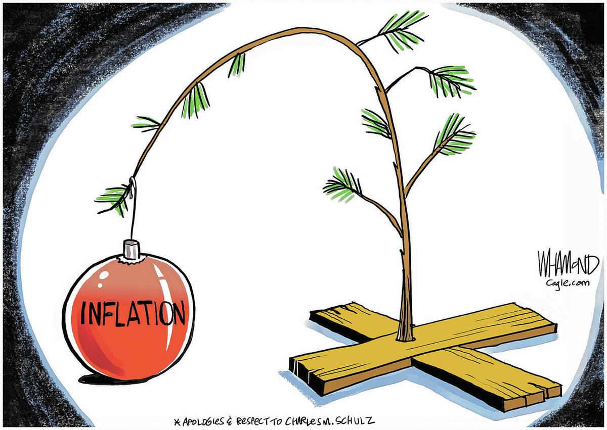 (Dave Whamond/PoliticalCartoons.com)